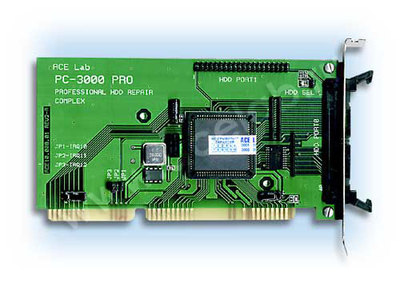 衡阳市岚知网络科技 计算机软硬件的创新与发展