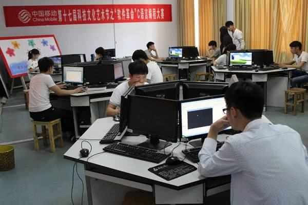 大学“单身率”最高的4个专业 男女比例失调，校园爱情去哪儿了？