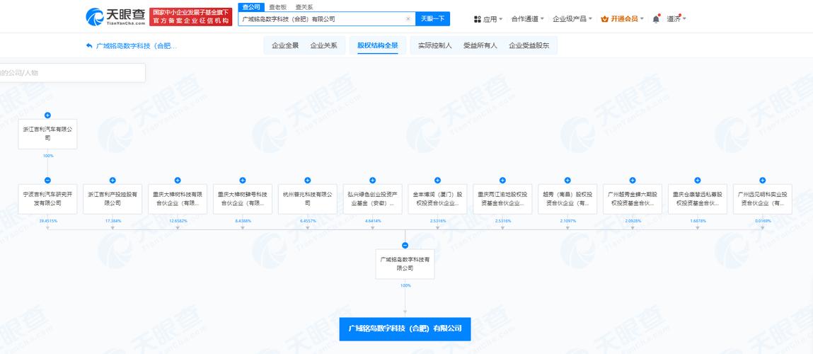科技新锐刘向阳 千万资本启航，深耕信息技术服务蓝海