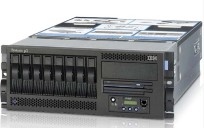 数字化IT从业者知识体系 计算机软硬件发展与演进