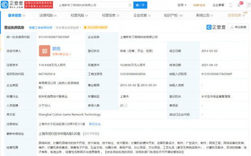 计算机软硬件 数字化时代的基石